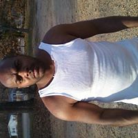 Alfred Fox Photo 10 Alfred Fox Photo 10