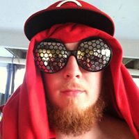 Levi Bennett Photo 36