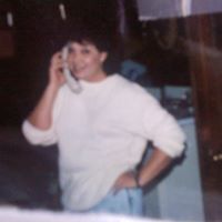 Margaret Conner Photo 23