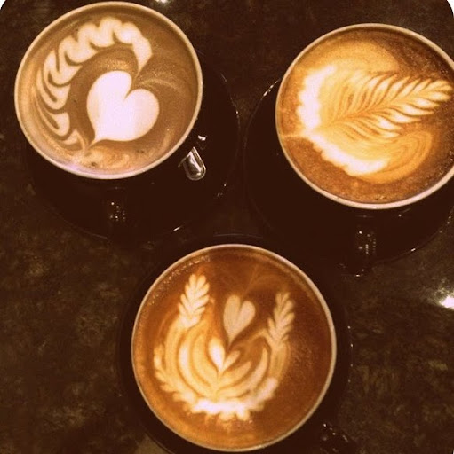 Diana Barnes Photo 35