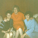 Shirley Crawford Photo 32