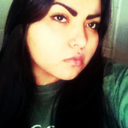 Christine Fuentes Photo 5