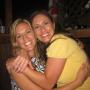 Maria Robbins Photo 7