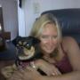 Stacy Harris Photo 40