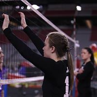 Kirsten Spencer Photo 8