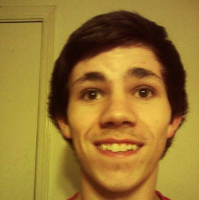 Grant Godfrey Photo 4