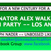 Alex Walker Photo 35