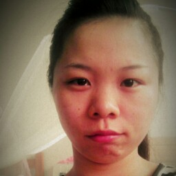 Jenny Chow Photo 36