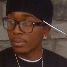 Leonard Johnson Photo 11