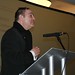 Howard Bernstein Photo 32