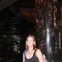 Alison Fleming Photo 31