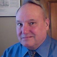 Jeffrey Thompson Photo 17