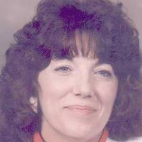 Jerry Murray Photo 41