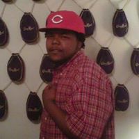 Fredrick Harvey Photo 5