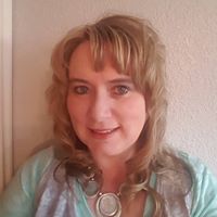 Ann Delaney Photo 17