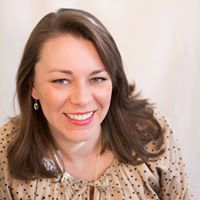 Shannon Orr Photo 44