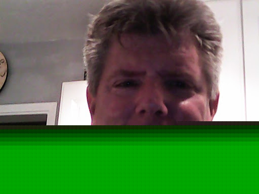 Bruce Quigley Photo 5