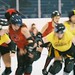 Joy Blocker Photo 13