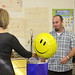 Cheryl Schultz Photo 10