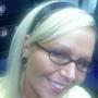 Angie Hodges Photo 11