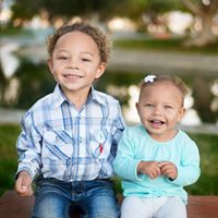 Lindsey Browning Photo 18