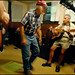 Pat Marino Photo 15