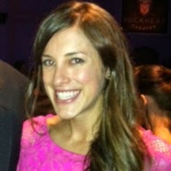 Amy Kennedy Photo 13