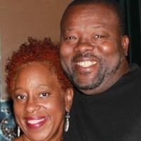 Darryl King Photo 12