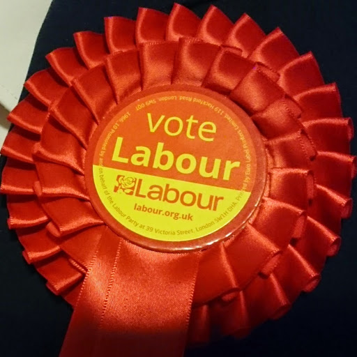 James Robson Photo 36 James Robson Photo 36