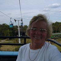 Edith Lawrence Photo 19
