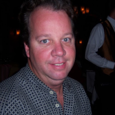 Brian Robbins Photo 9 Brian Robbins Photo 9