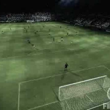 Harry Garner Photo 15