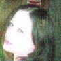 Lori George Photo 13