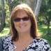 Gail Richardson Photo 19