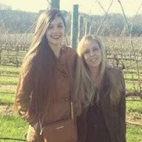 Debbie Brandt Photo 16