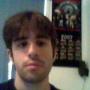 Christopher Pollard Photo 25