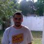 Angel Melendez Photo 45