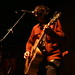 Richard Watkins Photo 13
