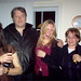 Cynthia Matthews Photo 13