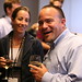 Scott Dominguez Photo 29