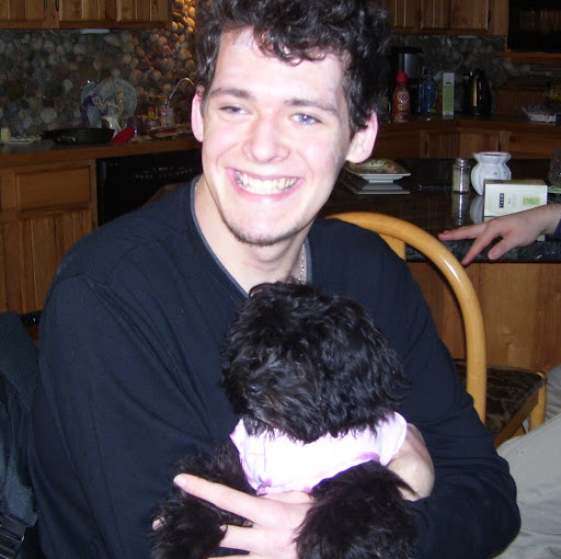 Samuel Howell Photo 10 Samuel Howell Photo 10