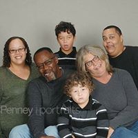 Deborah Horn Photo 10