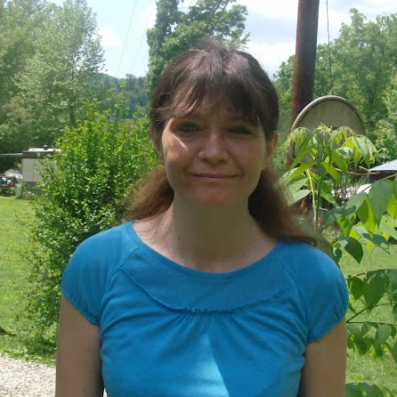 Teresa Douglas Photo 37