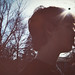 Michael Hirsch Photo 29