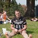 Chris Hadlock Photo 6