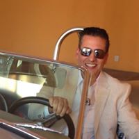 Hugo Rodriguez Photo 19