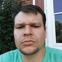 Mark Dexter Photo 43