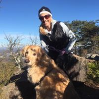Kristina Fisher Photo 30