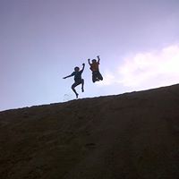 Chad Walters Photo 26