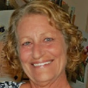 Renee Hamilton Photo 46